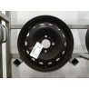 JANTE TOLE SEAT IBIZA III Phase 2 2006-2009