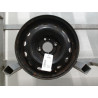 JANTE TOLE SEAT IBIZA III Phase 2 2006-2009