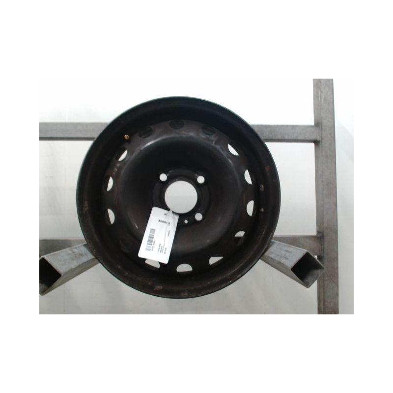 JANTE TOLE SEAT IBIZA III Phase 2 2006-2009