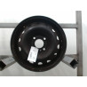 JANTE TOLE SEAT IBIZA III Phase 2 2006-2009