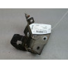 SUPPORT AILE AVD RENAULT CLIO III Phase 2 2009-2014