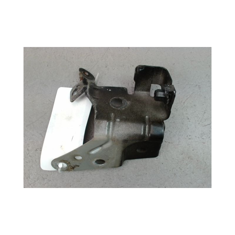 SUPPORT AILE AVD RENAULT CLIO III Phase 2 2009-2014