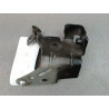 SUPPORT AILE AVD RENAULT CLIO III Phase 2 2009-2014
