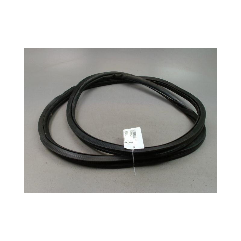 JOINT PORTE AVANT GAUCHE VOLKSWAGEN POLO 2009-
