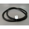 JOINT PORTE AVANT GAUCHE VOLKSWAGEN POLO 2009-