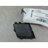 OBTURATEUR COUVRE CROCHET DE BOUCLIER AV RENAULT MEGANE COUPE III Phase 2 2012-2014