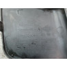 OBTURATEUR COUVRE CROCHET DE BOUCLIER AV RENAULT MEGANE COUPE III Phase 2 2012-2014