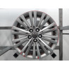 JANTE ALUMINIUM OPEL INSIGNIA Phase 1 2009-2013