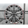 JANTE ALUMINIUM OPEL INSIGNIA Phase 1 2009-2013