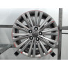JANTE ALUMINIUM OPEL INSIGNIA Phase 1 2009-2013