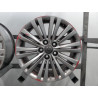 JANTE ALUMINIUM OPEL INSIGNIA Phase 1 2009-2013
