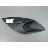 ENJOLIVEUR PARE-CHOC AVD OPEL MERIVA 2006-