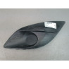 ENJOLIVEUR PARE-CHOC AVG OPEL MERIVA 2006-