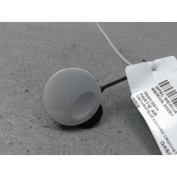OBTURATEUR COUVRE CROCHET DE BOUCLIER AR