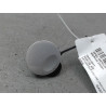 OBTURATEUR COUVRE CROCHET DE BOUCLIER AR OPEL MERIVA 2006-