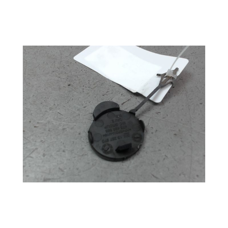 OBTURATEUR COUVRE CROCHET DE BOUCLIER AR OPEL MERIVA 2006-