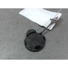 OBTURATEUR COUVRE CROCHET DE BOUCLIER AR OPEL MERIVA 2006-