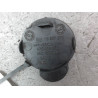OBTURATEUR COUVRE CROCHET DE BOUCLIER AR OPEL MERIVA 2006-