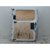 PORTE COULISSANTE DROITE FORD T.CUSTOM