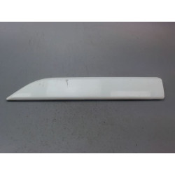 PROTECTION PORTE AVG