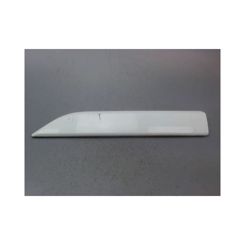 PROTECTION PORTE AVANT GAUCHE FORD T.CUSTOM