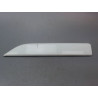 PROTECTION PORTE AVANT GAUCHE FORD T.CUSTOM