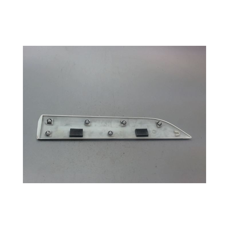 PROTECTION PORTE AVANT GAUCHE FORD T.CUSTOM