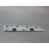 PROTECTION PORTE AVANT GAUCHE FORD T.CUSTOM