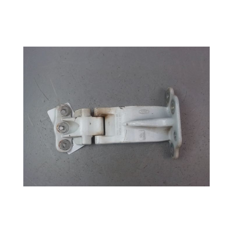 CHARNIERE INF PORTE BATTANTE ARD FORD T.CUSTOM