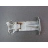 CHARNIERE INF PORTE BATTANTE ARD FORD T.CUSTOM