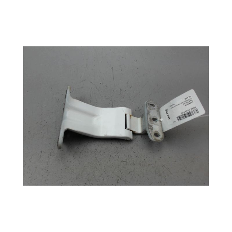 CHARNIERE SUP PORTE BATTANTE ARD FORD T.CUSTOM