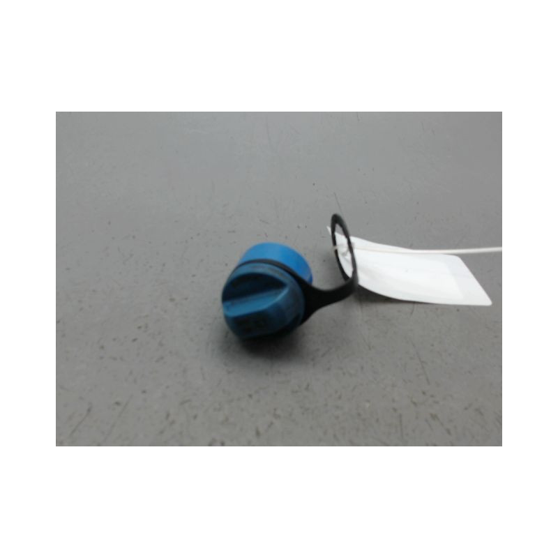 BOUCHON RESERVOIR ADBLUE FORD T.CUSTOM