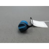 BOUCHON RESERVOIR ADBLUE FORD T.CUSTOM