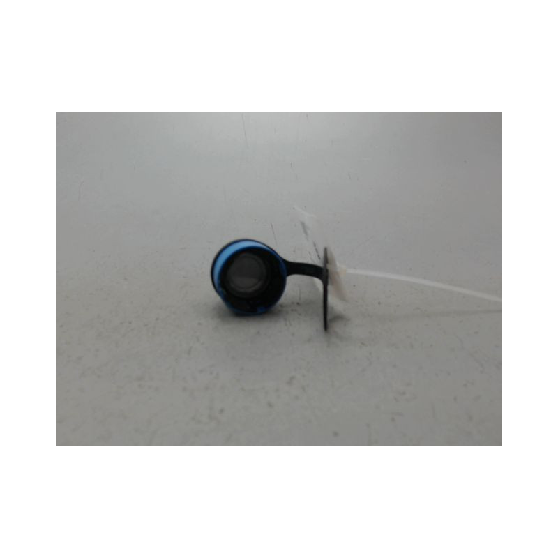 BOUCHON RESERVOIR ADBLUE FORD T.CUSTOM