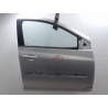 PORTE AVANT DROIT RENAULT CLIO III Phase 2 2009-2014