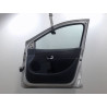 PORTE AVANT DROIT RENAULT CLIO III Phase 2 2009-2014