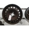 JANTE TOLE RENAULT GRAND SCENIC MONOSP. II Phase 1 LONG 2004-2006