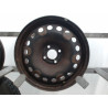 JANTE TOLE RENAULT GRAND SCENIC MONOSP. II Phase 1 LONG 2004-2006