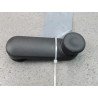 COMMANDE LEVE-GLACE PORTE ARD RENAULT CLIO