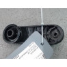 COMMANDE LEVE-GLACE PORTE ARD RENAULT CLIO