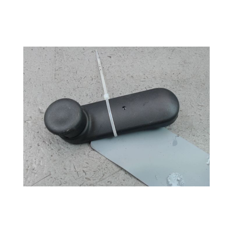 COMMANDE LEVE-GLACE PORTE ARG RENAULT CLIO
