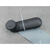 COMMANDE LEVE-GLACE PORTE ARG RENAULT CLIO