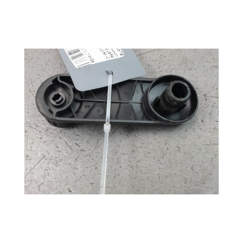 COMMANDE LEVE-GLACE PORTE ARG RENAULT CLIO