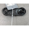 COMMANDE LEVE-GLACE PORTE ARG RENAULT CLIO