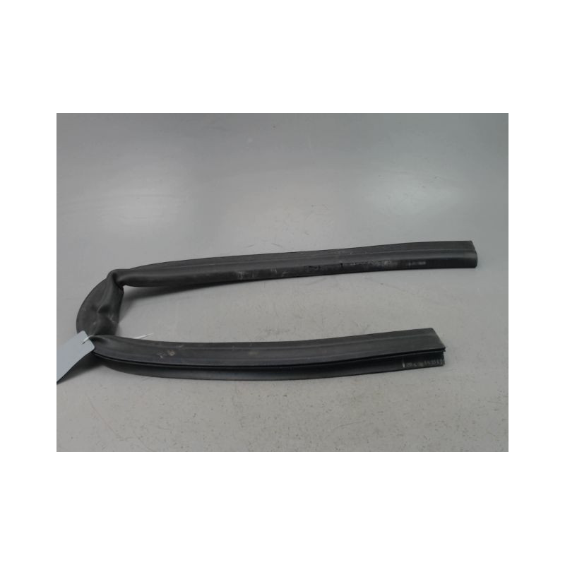 JOINT CAPOT RENAULT CLIO