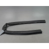 JOINT CAPOT RENAULT CLIO