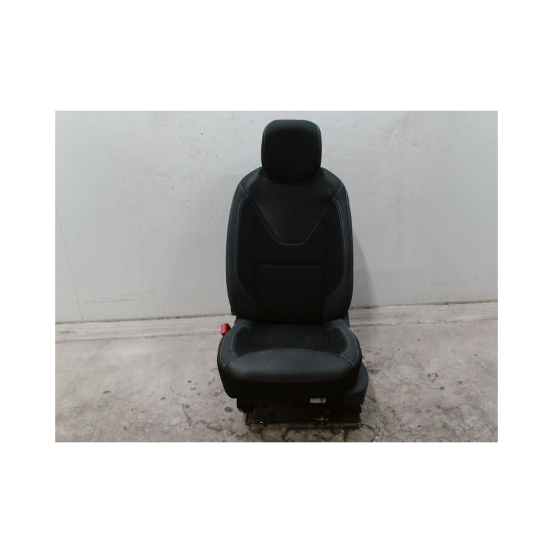 SIEGE AVANT GAUCHE RENAULT CLIO IV Phase 1 2012-...