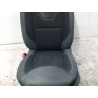 SIEGE AVANT GAUCHE RENAULT CLIO IV Phase 1 2012-...