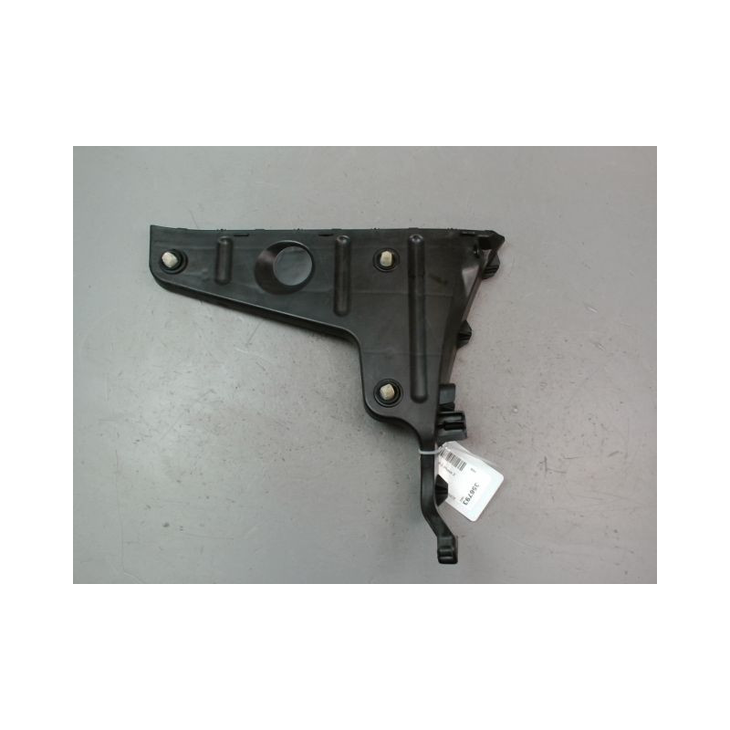 SUPPORT PARE-CHOC ARG AUDI A4 BERL. II Phase 2 2004-2008
