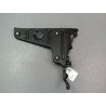 SUPPORT PARE-CHOC ARG AUDI A4 BERL. II Phase 2 2004-2008